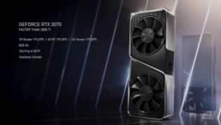 Nvidia RTX 3080 (3)