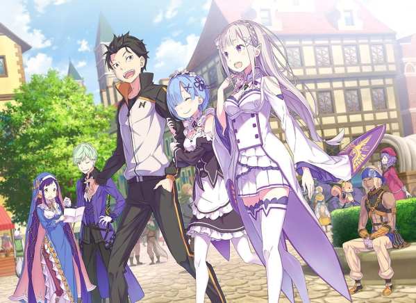 Re Zero (1)