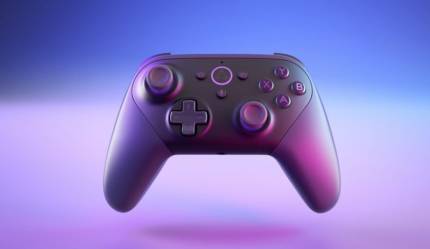 amazon luna controller gaming switch pro controller