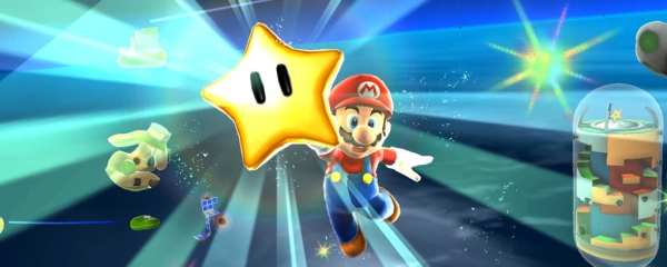 new switch games, new switch releases september 2020, super mario galaxy, super mario 3d all-stars
