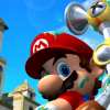 How to Get Red Coins in the Hotel in Super Mario Sunshine