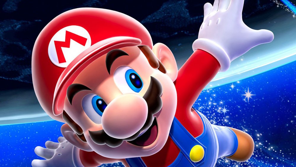 Super Mario Galaxy How Many Stars There Are Twinfinite super-mario-galaxy-how-many-stars-there-are-twinfinite