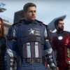 Marvel's Avengers, How to Get Fragments and What They're Used for
