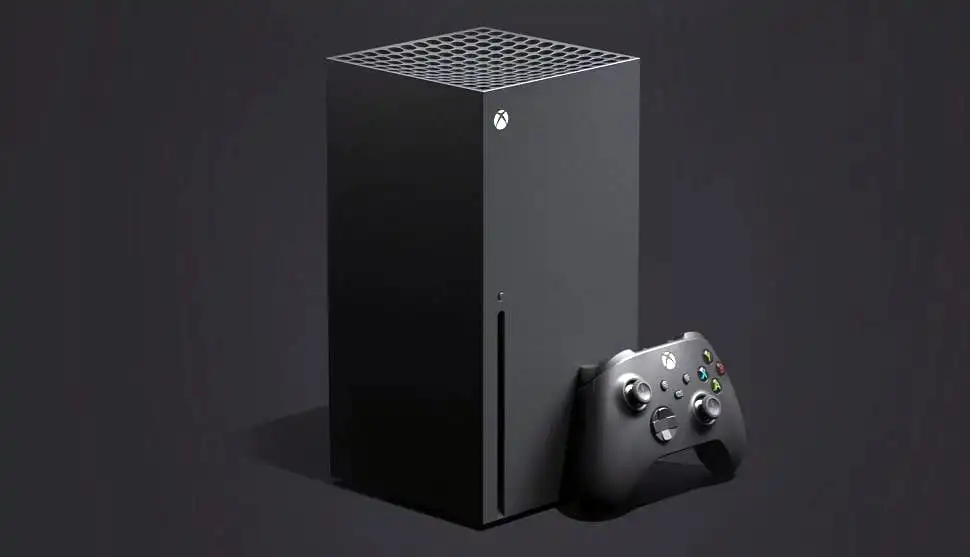 Gevestigde theorie speer Inschrijven Xbox Series X: How to Check Serial Number