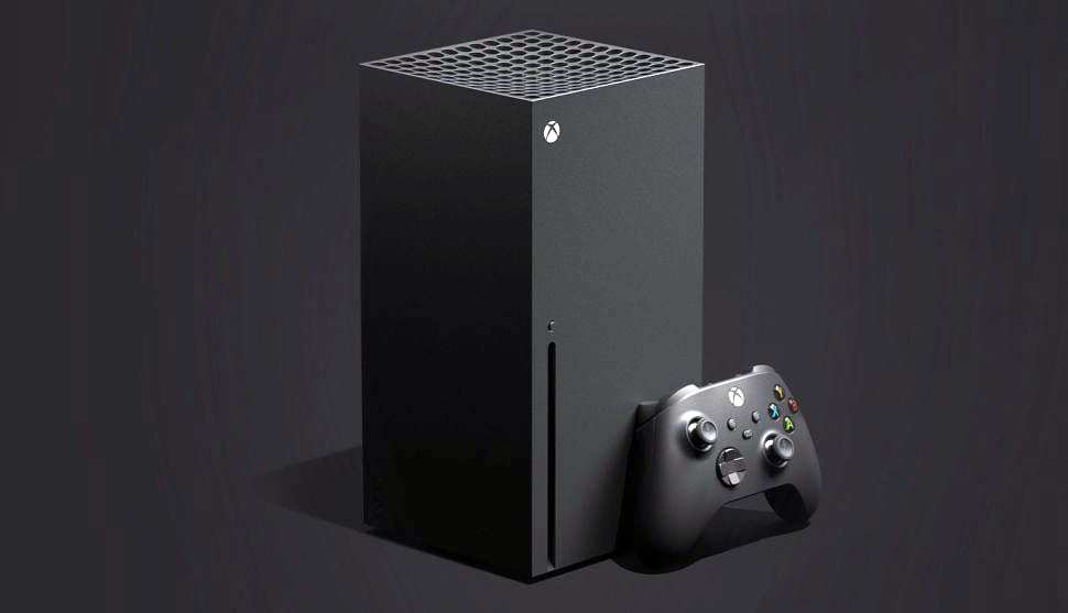 Xbox Check Serial Number Xbox Series X: How to Check Serial Number - Twinfinite
