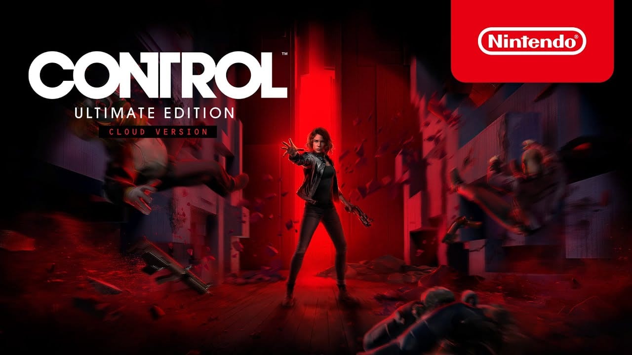 Control on Switch