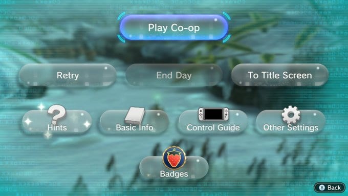 How to Play Co-Op Multiplayer With Friends in Pikmin 3 Deluxe