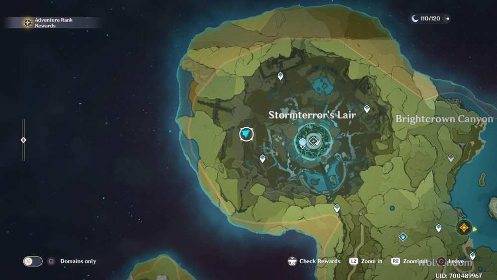 Genshin Impact How to Get Crystal Chunks Fast & Easy