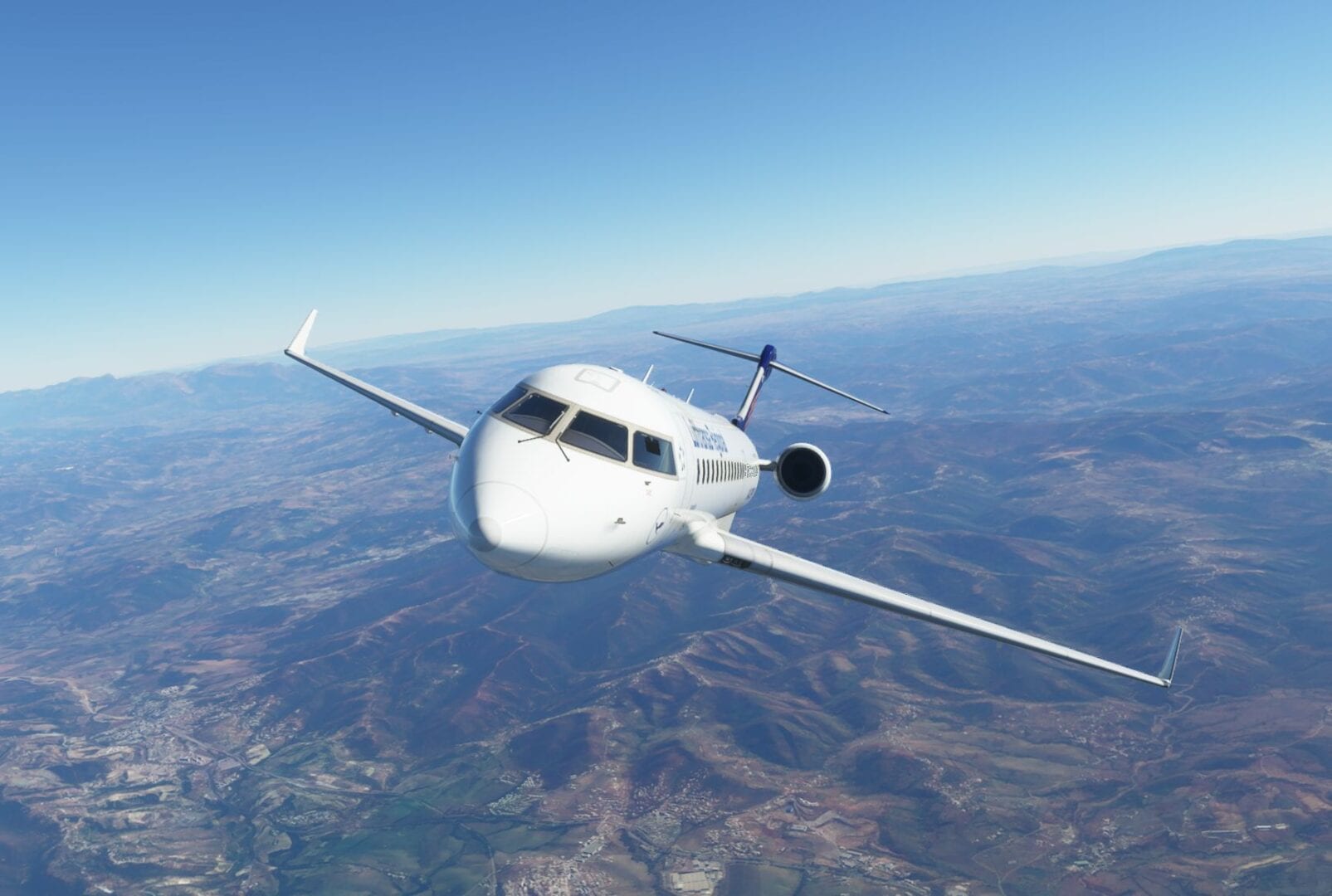 flight simulator steam sdk download