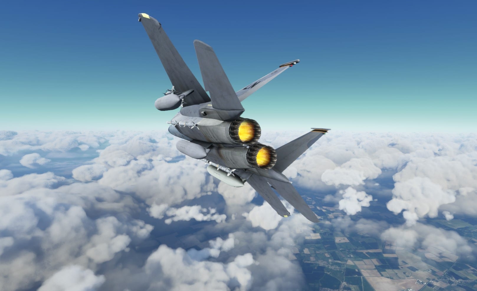 instal the last version for windows Drone Strike Flight Simulator 3D