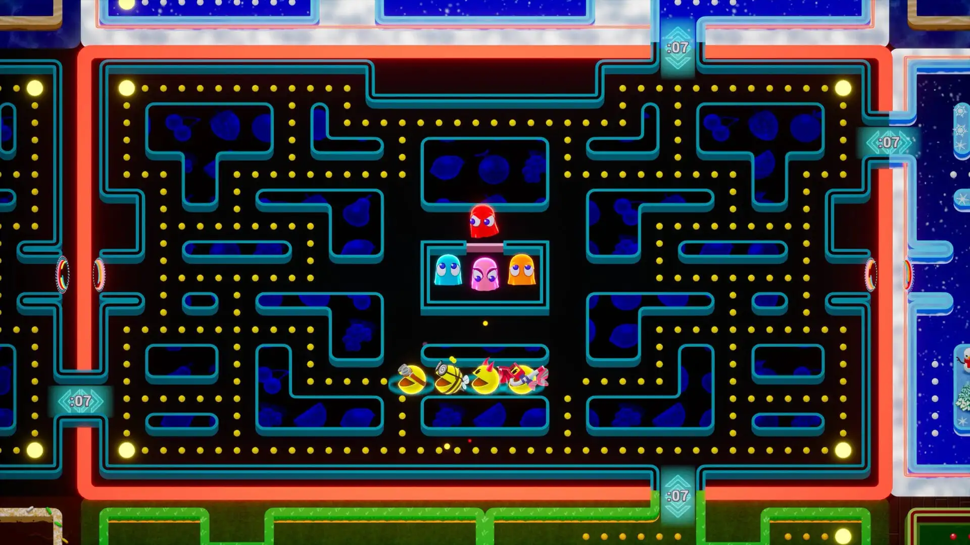pac-man-becomes-64-player-battle-royale-game-on-stadia