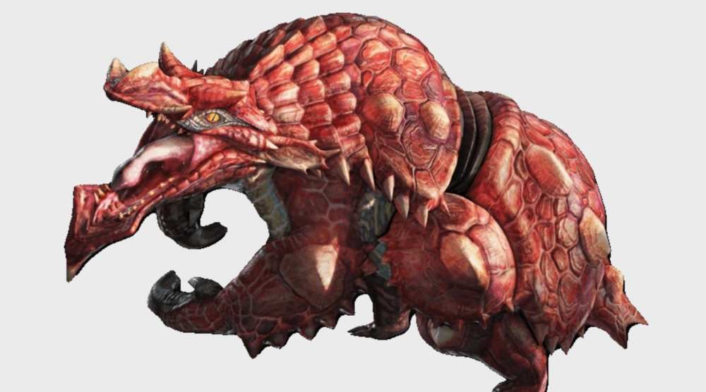 Only True Monster Hunter Fans Can Surpass This Monster-Naming Quiz!