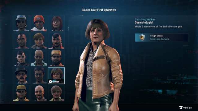 Tips For Playing Watch Dogs Legion