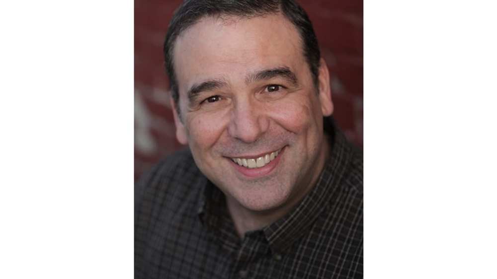 Meet the Voice Actors of Bugsnax's Voice Cast