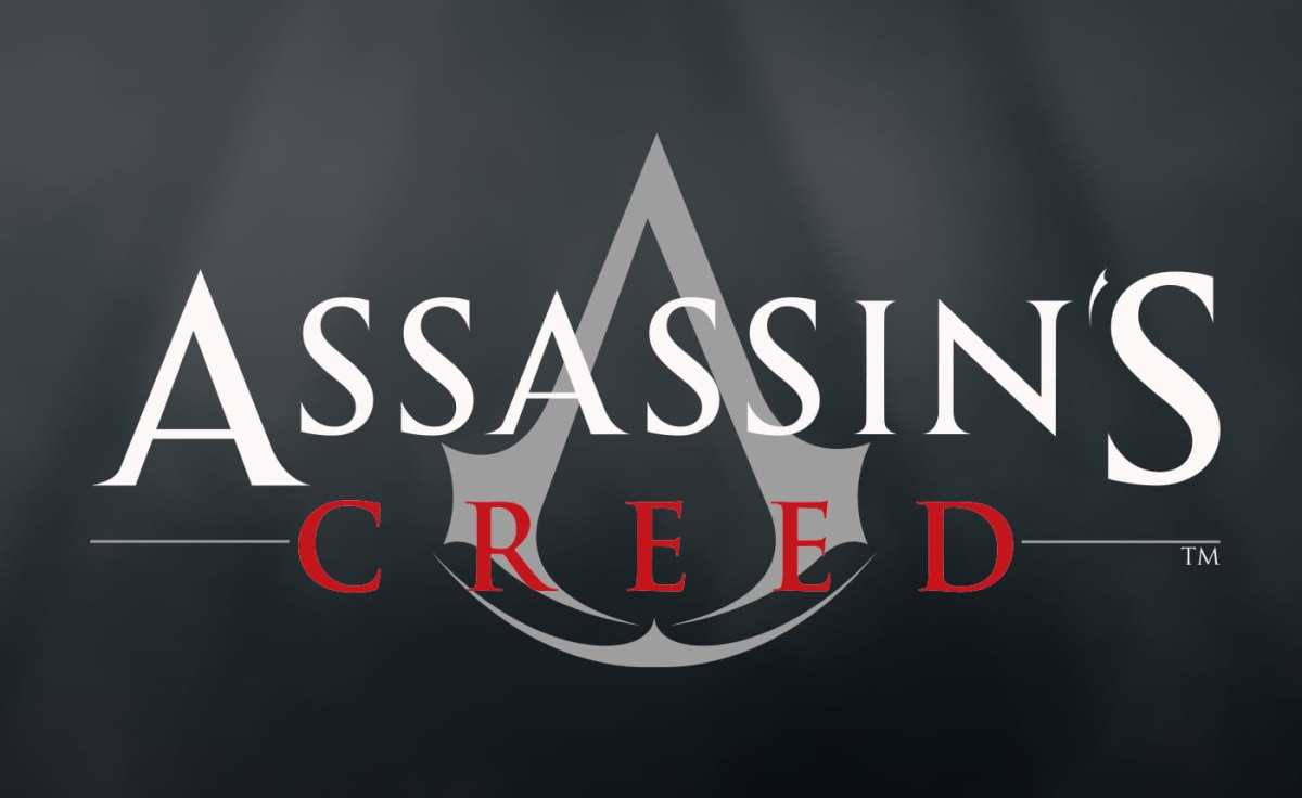 assassin's creed, netflix