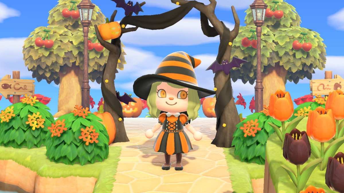 halloween outfits
