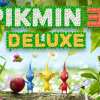 pikmin 3 deluxe change difficulty