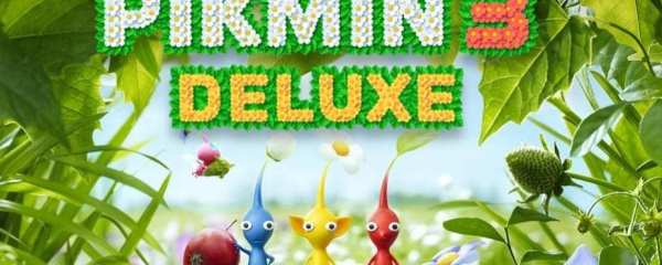 pikmin 3 deluxe change difficulty