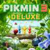 how long pikmin 3 takes to beat