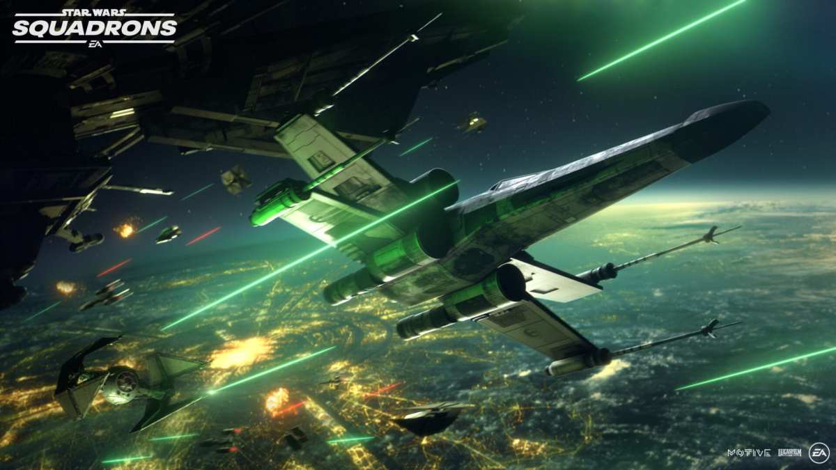 star wars squadrons leveling guide