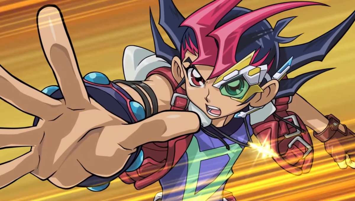 yugioh duel links how to get more extra deck slots Top 8 The Side Remote WCQ Regional #YuGiOh #TCG #Readyforduel Top 10 Best Water Cards