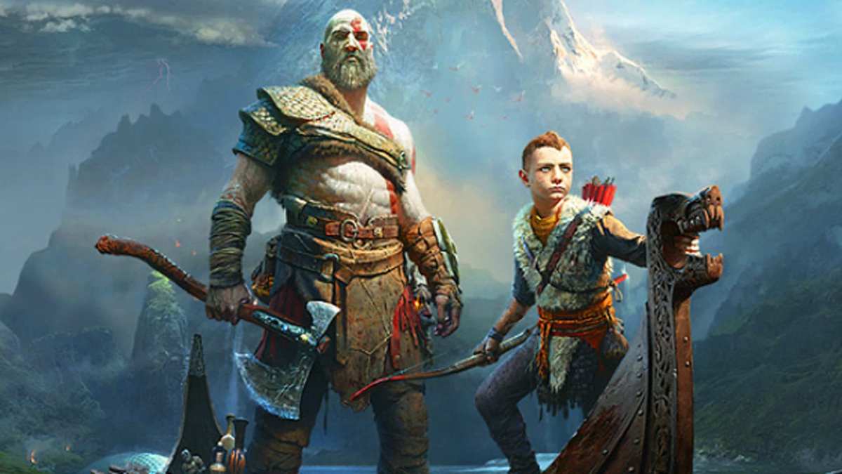 Sony Direct Games Best Sony Games You Should Play Right Now - Twinfinite