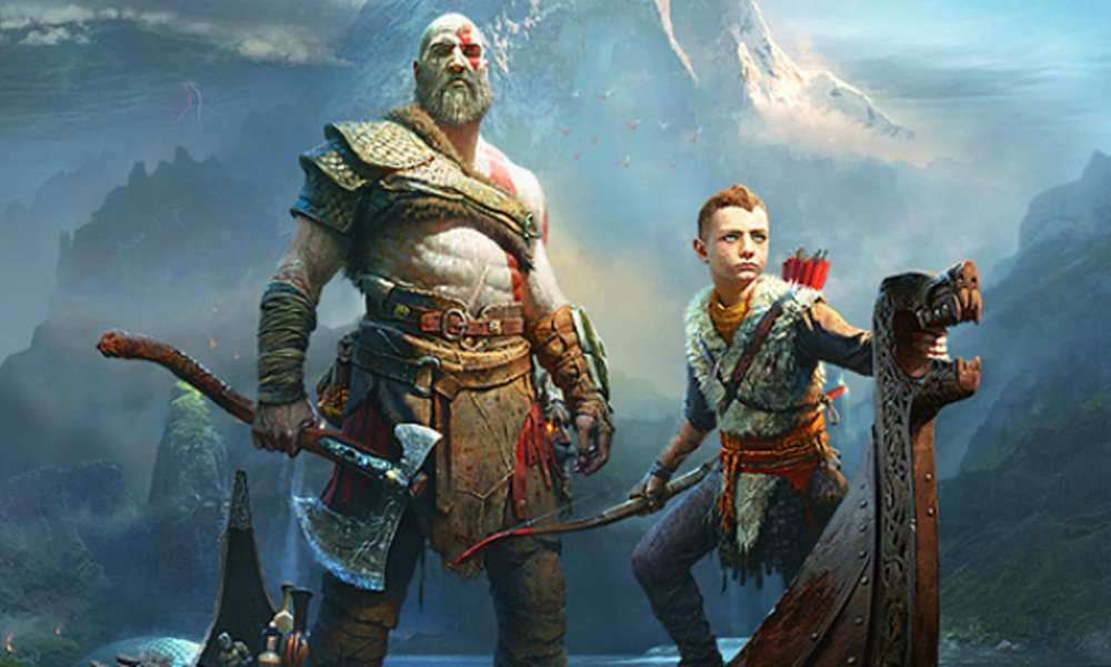 games for sony playstation one