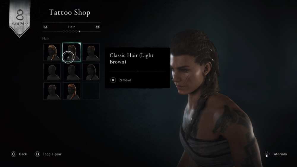 Assassin s Creed Valhalla All Hairstyles How To Change Hair assassin-s-creed-valhalla-all-hairstyles-how-to-change-hair