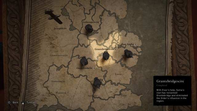 assassin's creed valhalla alliance map