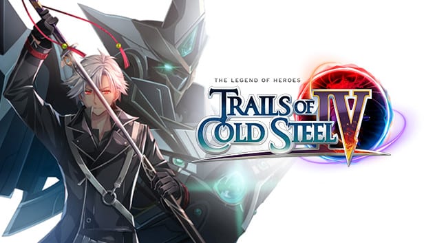 Trails of Cold Steel 4: How to Redeem DLC