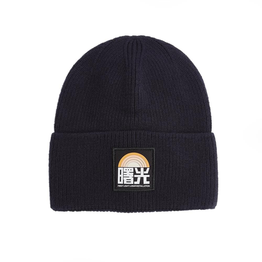 Destiny 2 Holiday Gift Guide 2020 for the MegaFan in Your Life