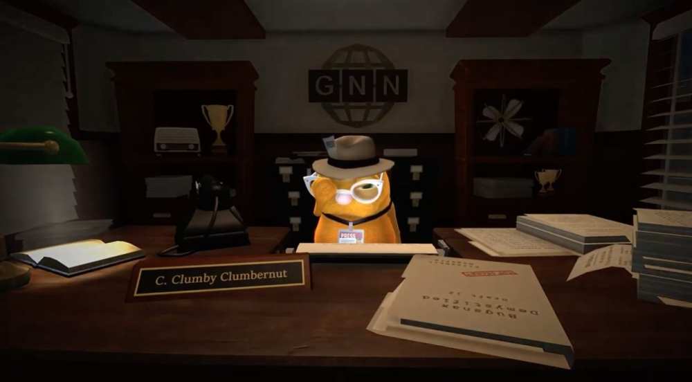 Bugsnax Ending Explained (Spoilers)