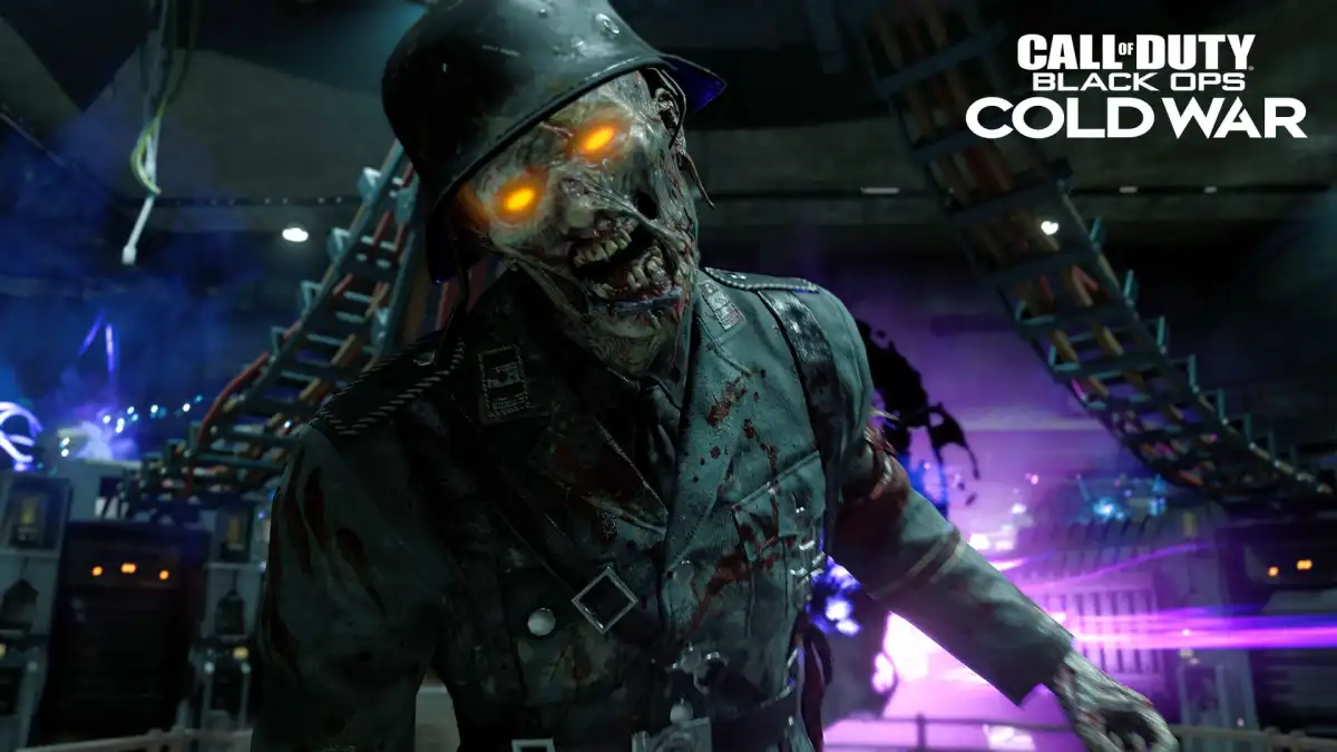 black ops cold war zombies aetherium crystals