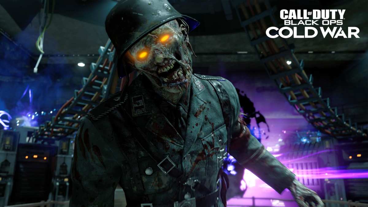 black ops cold war zombies single player