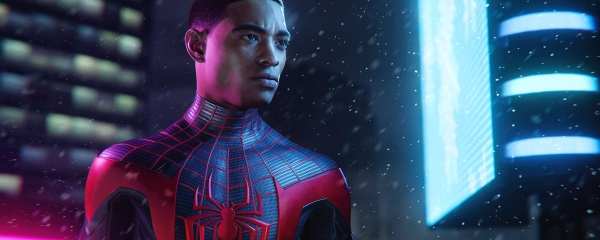 miles morales difficulty trophy