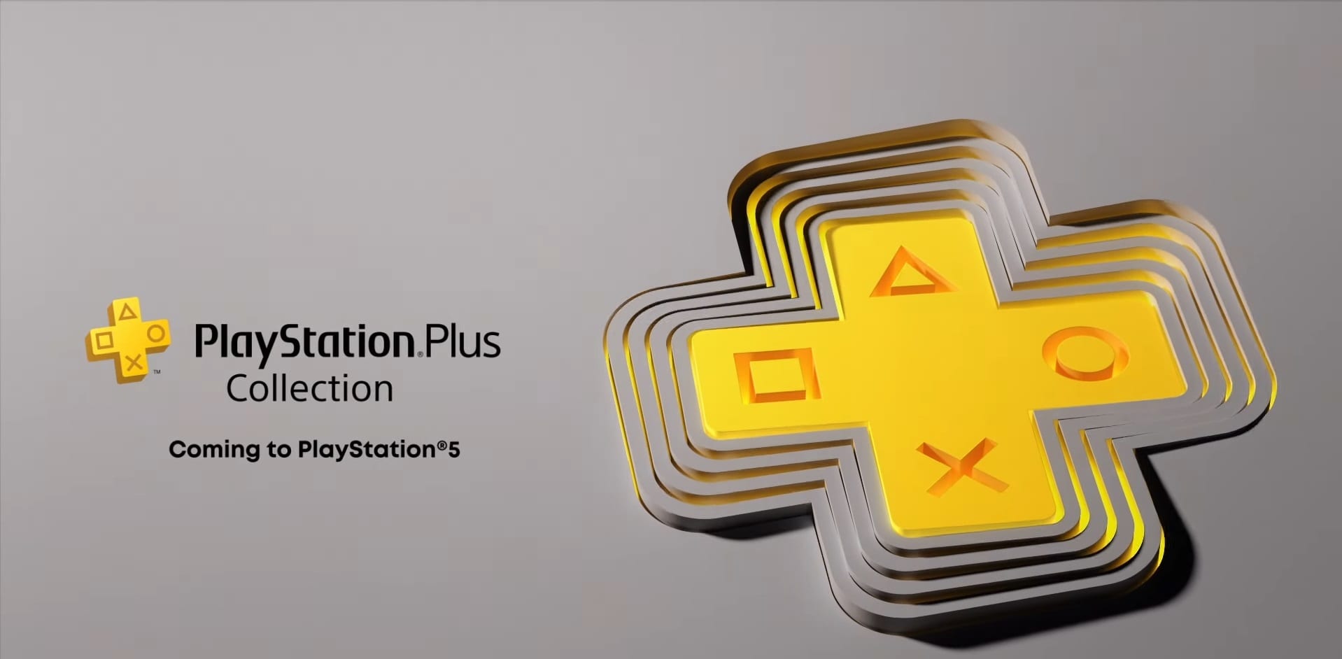 how to cancel sony playstation plus