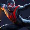 Spider-Man: Miles Morales, How to go Invisible and Use Camouflage