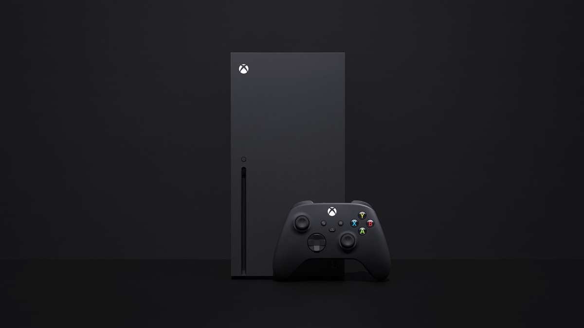 xbox series x game time played