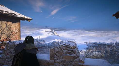 Assassin's Creed® Valhalla_20201130214256