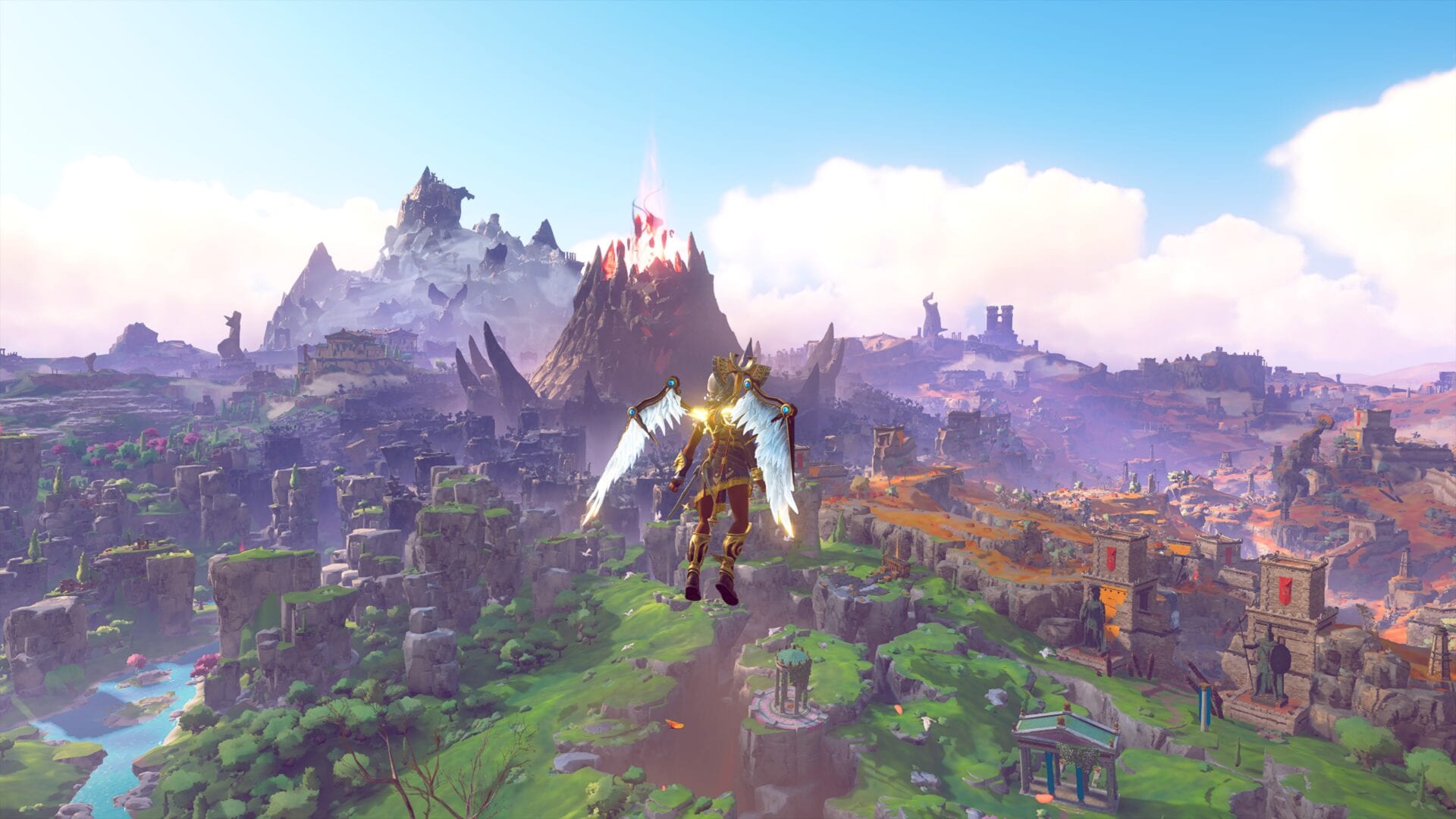 Immortals Fenyx Rising How To Get Elektrum What It s Used For immortals-fenyx-rising-how-to-get-elektrum-what-it-s-used-for