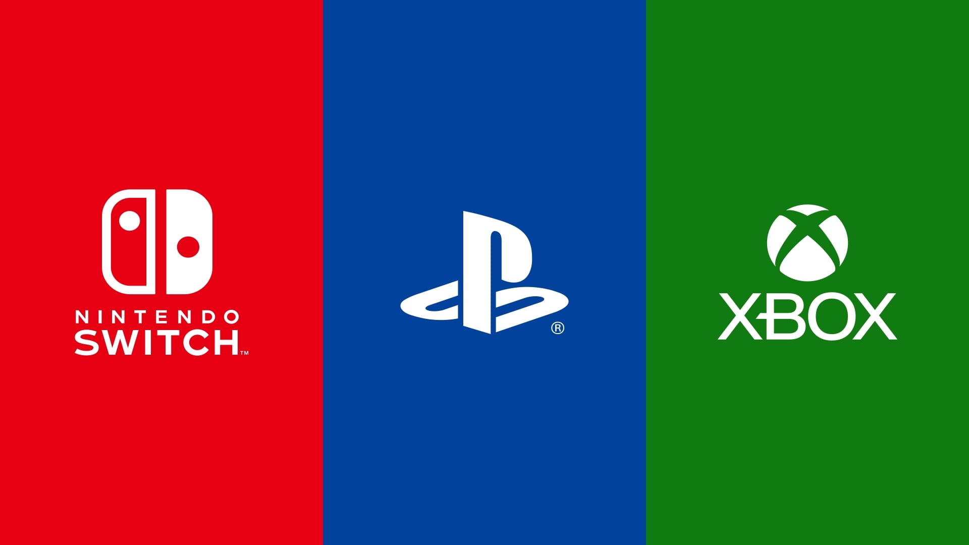 Sony vs Microsoft vs Nintendo: Who Treated Fans Best in 2020?