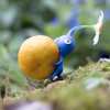 how to get blue pikmin in pikmin 3 deluxe