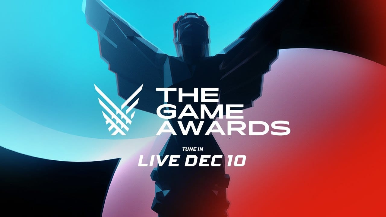 The Last Of Us Part Ii Is Game Of The Year At The Game Awards 2020 Full List Of Winners Inside
