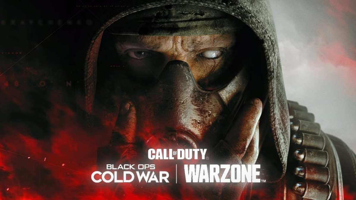 black ops cold war groza