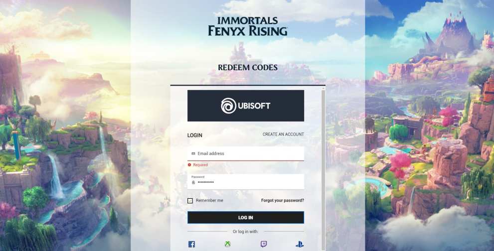 immortals preorder dlc