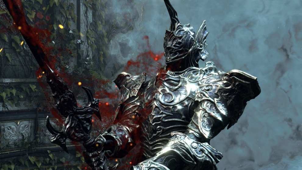 demon's souls bosses ranked