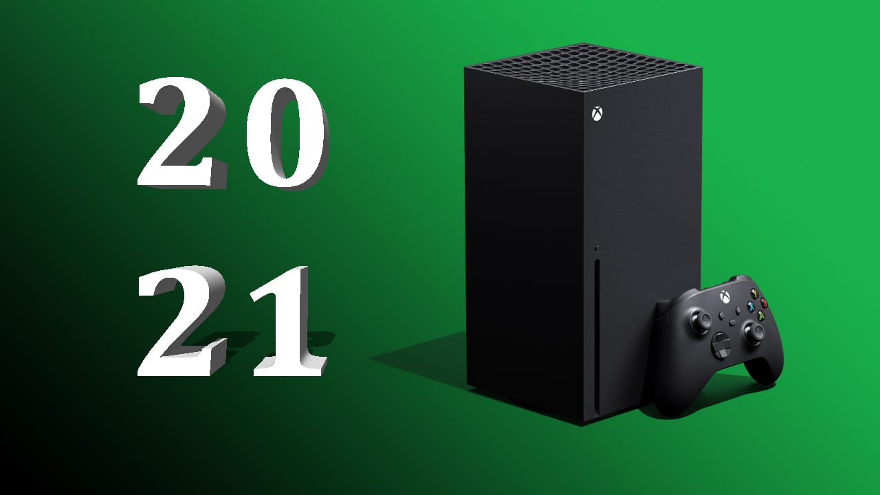 resolutions for Microsoft 2021 Cover