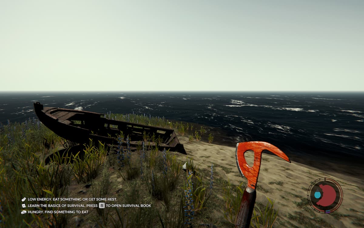 Top 20 Best Mods for The Forest - Twinfinite