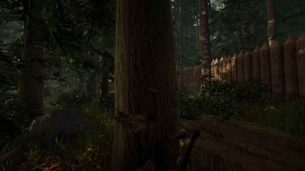 Top 20 Best Mods for The Forest - Twinfinite