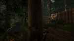 Top 20 Best Mods for The Forest - Twinfinite